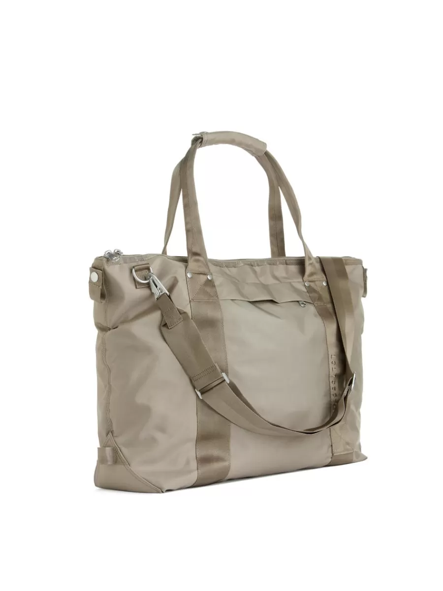 Flash Sale ARKET 36-Hour Tote Mole