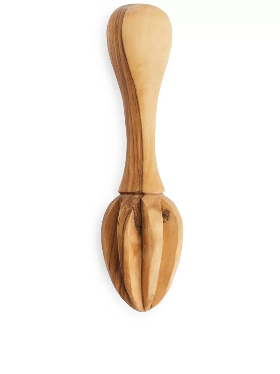 Sale ARKET Chevalier Diffusion Citrus Press Wood