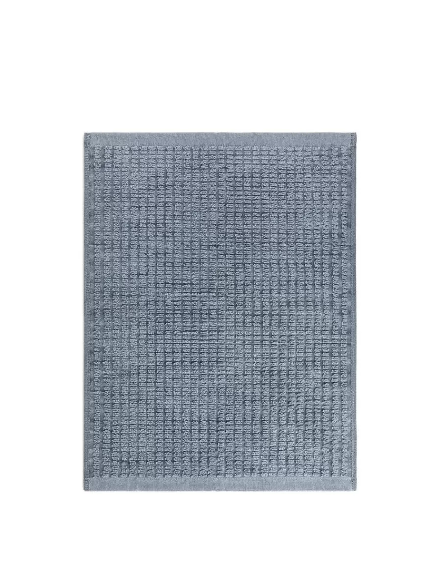 Cheap ARKET Cotton Bath Mat Dove
