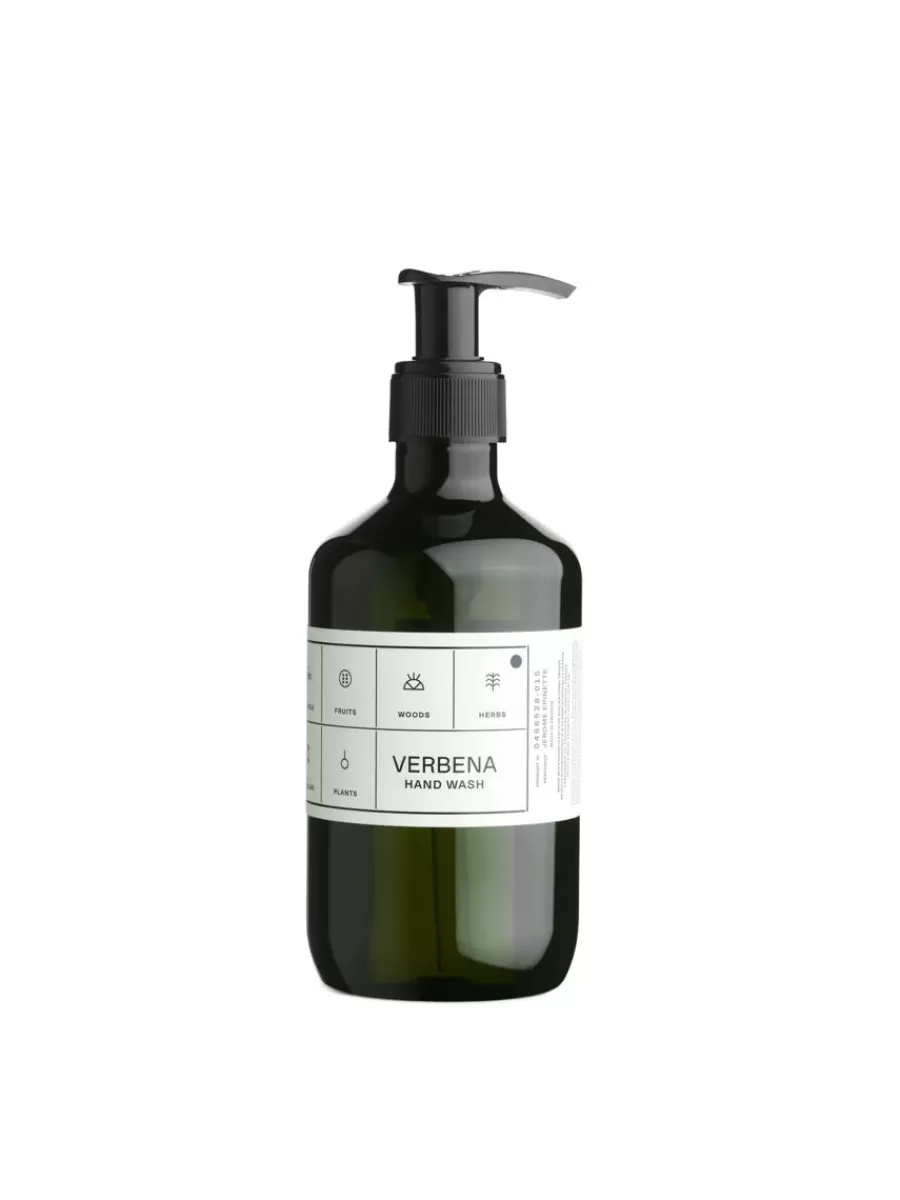 Store ARKET Hand Wash 300 Ml Verbena
