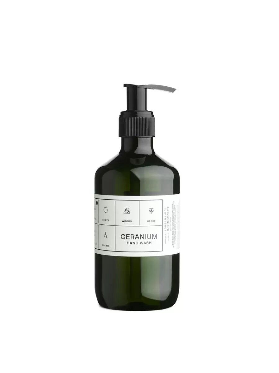 Online ARKET Hand Wash 300 Ml Geranium