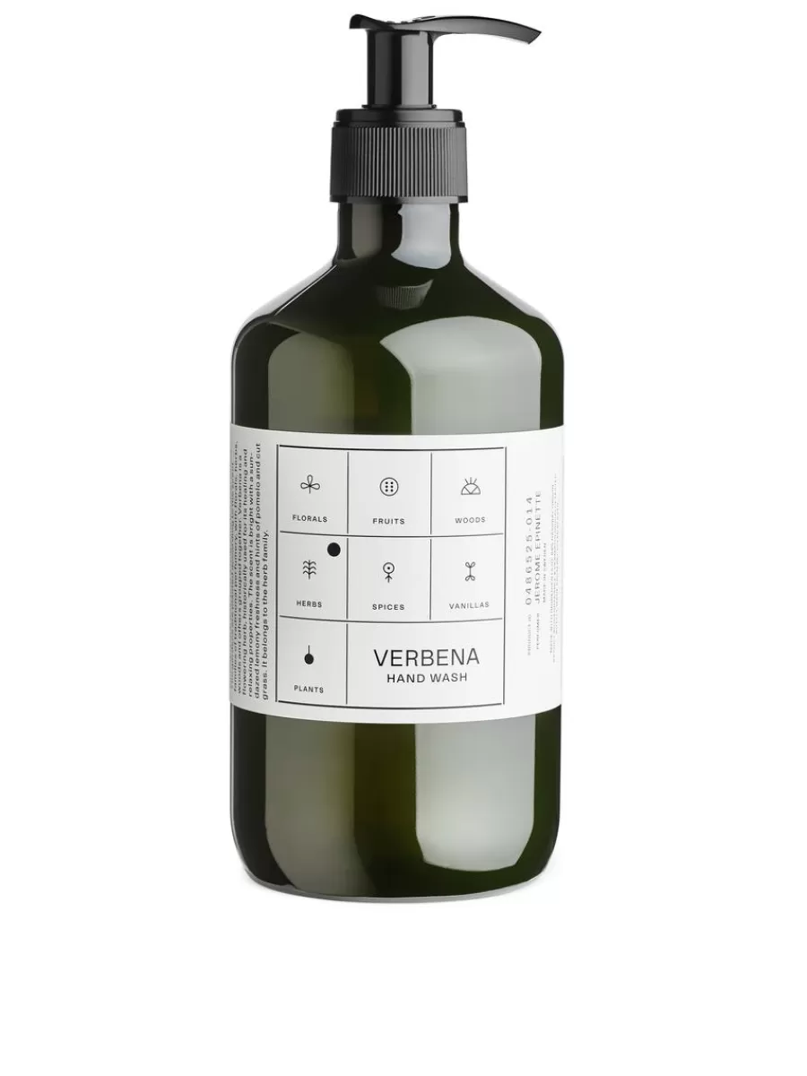 Best Sale ARKET Hand Wash 500 Ml Verbena
