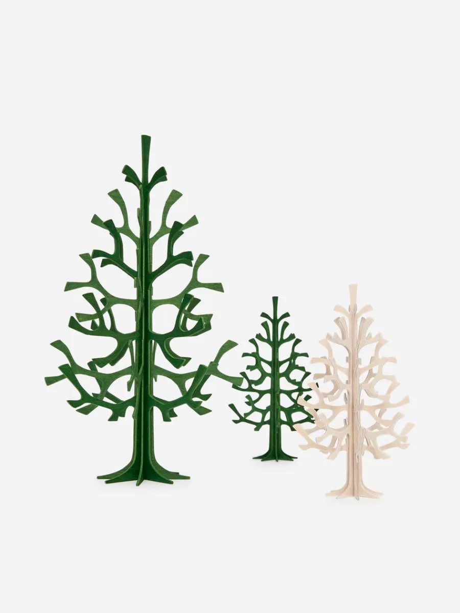 Best ARKET Lovi Spruce 25cm Green