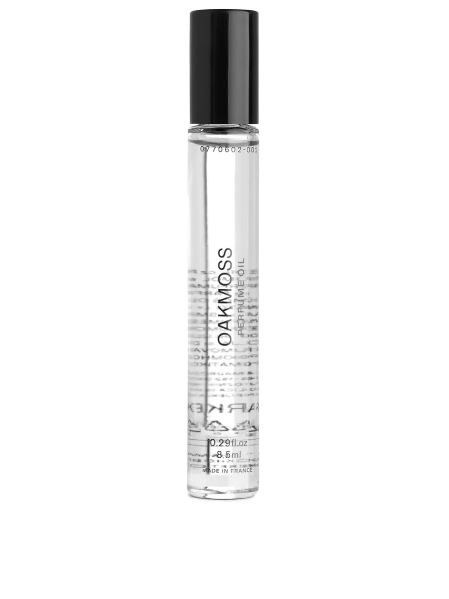 Discount ARKET Perfume Oil, 8,5 Ml Oakmoss