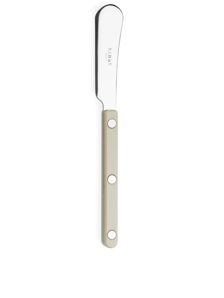 Outlet ARKET Sabre Paris Butter Spreader Off-White