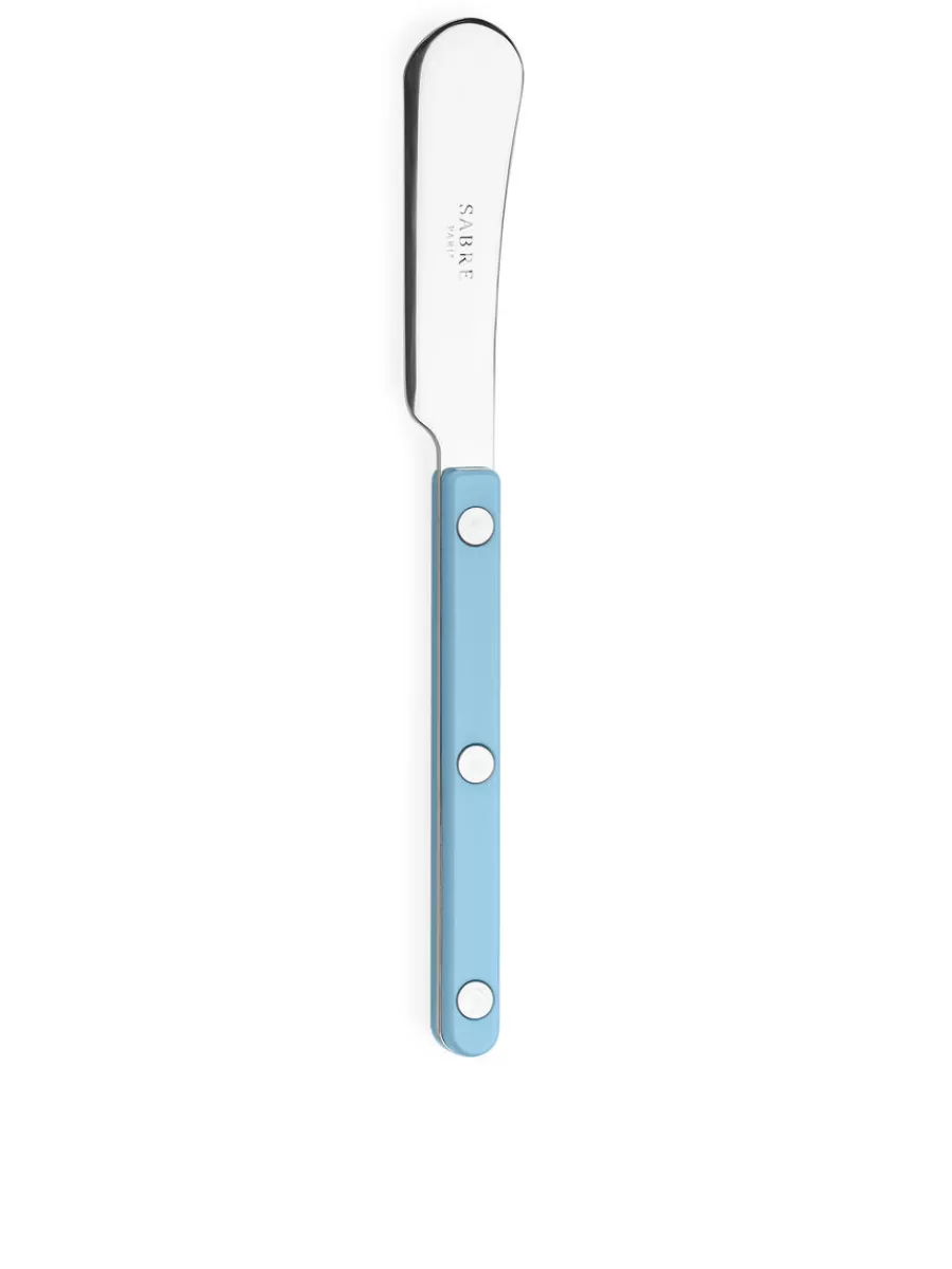 Sale ARKET Sabre Paris Butter Spreader Light Blue