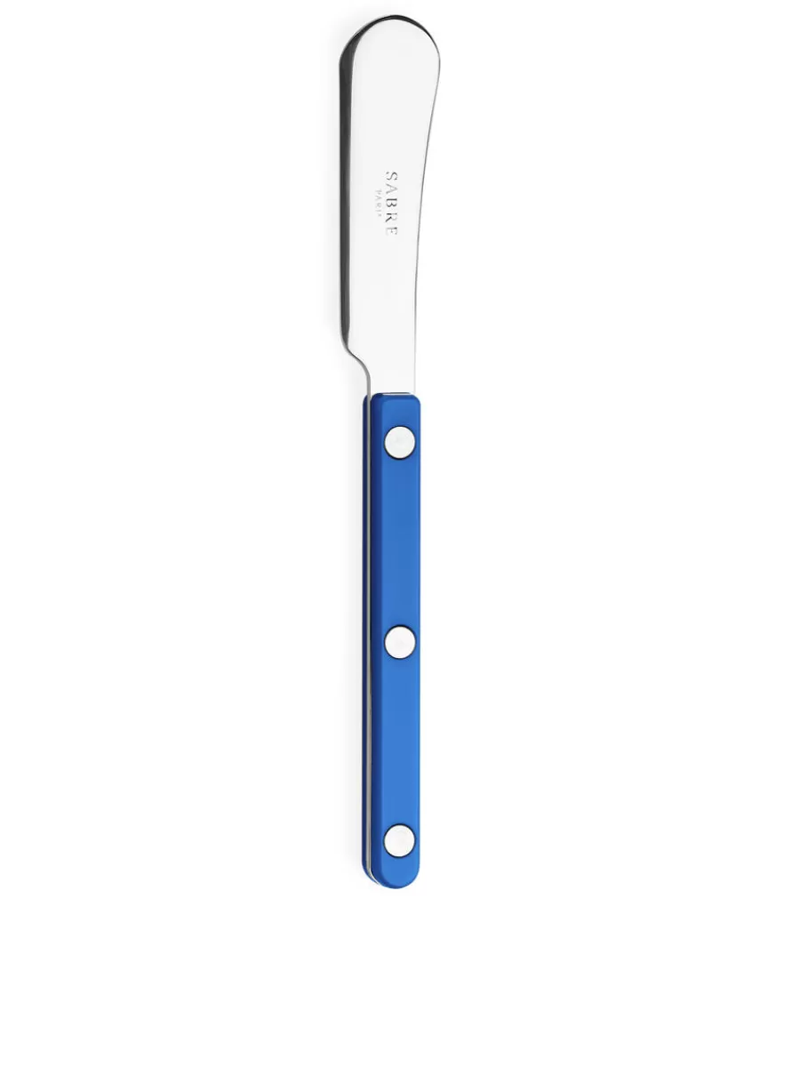 Sale ARKET Sabre Paris Butter Spreader Blue
