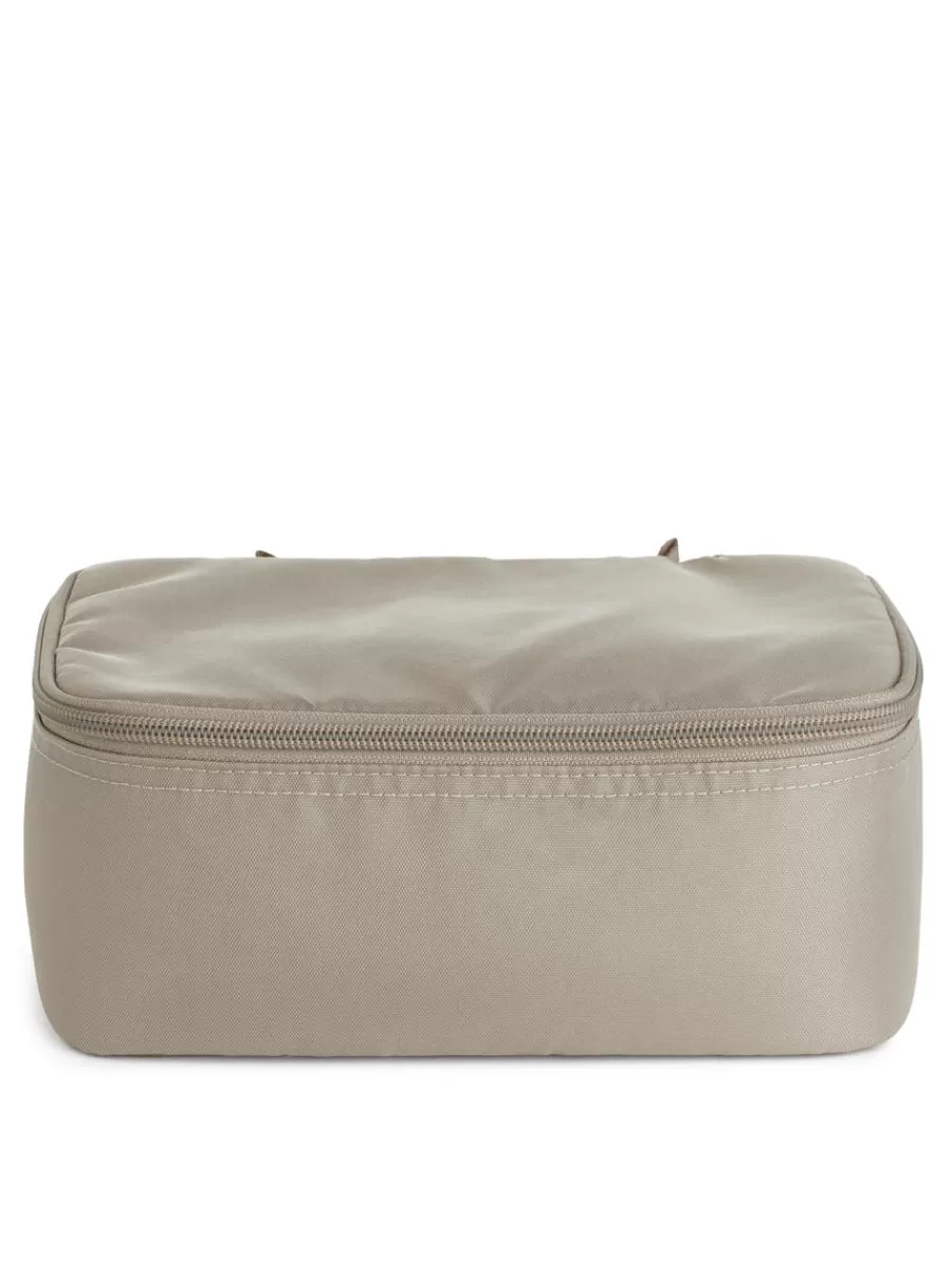 Hot ARKET Travel Case Set Of 3 Mole