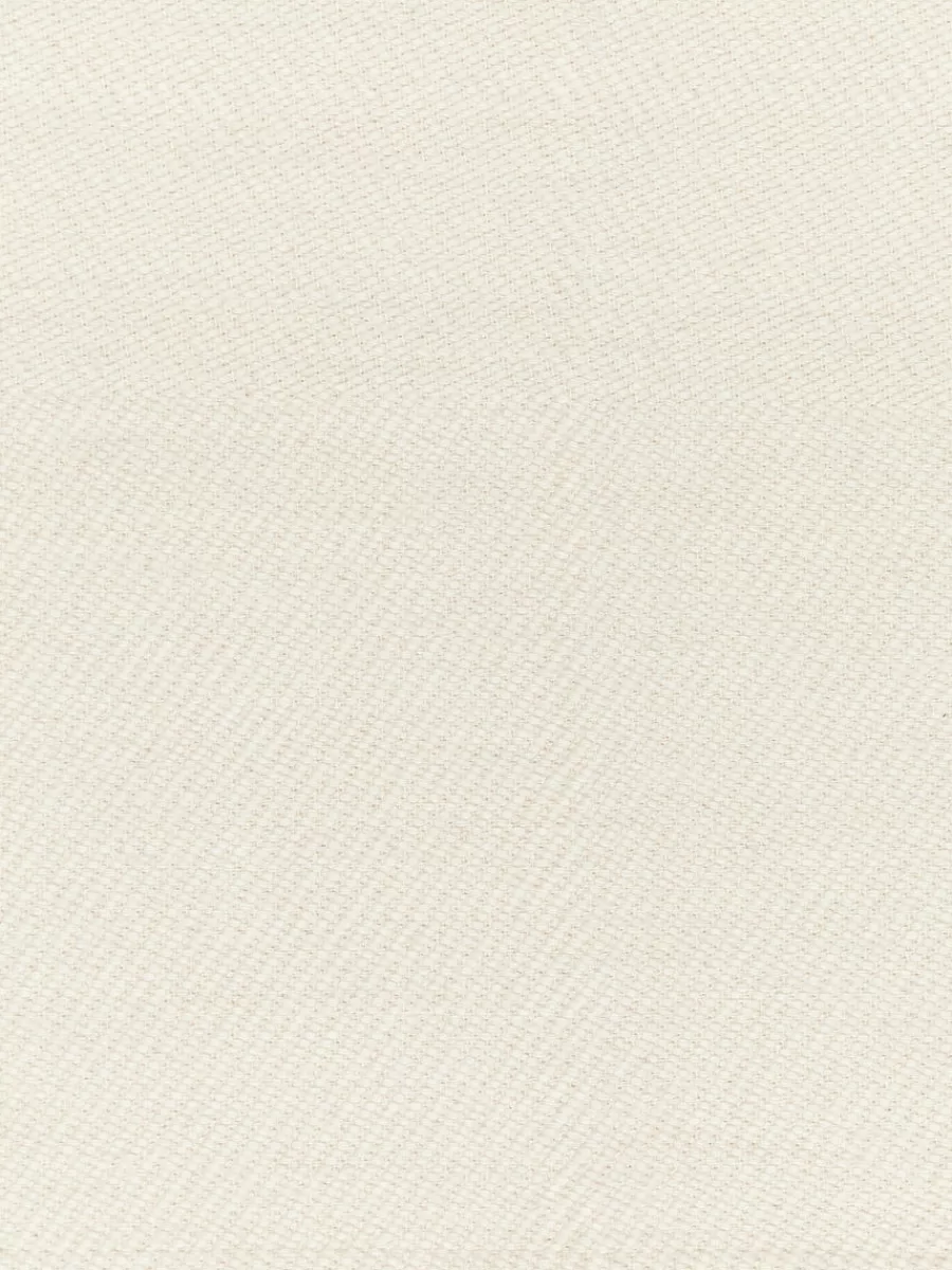 Flash Sale ARKET Wool Blend Rug 200 X 300 Cm Off-White